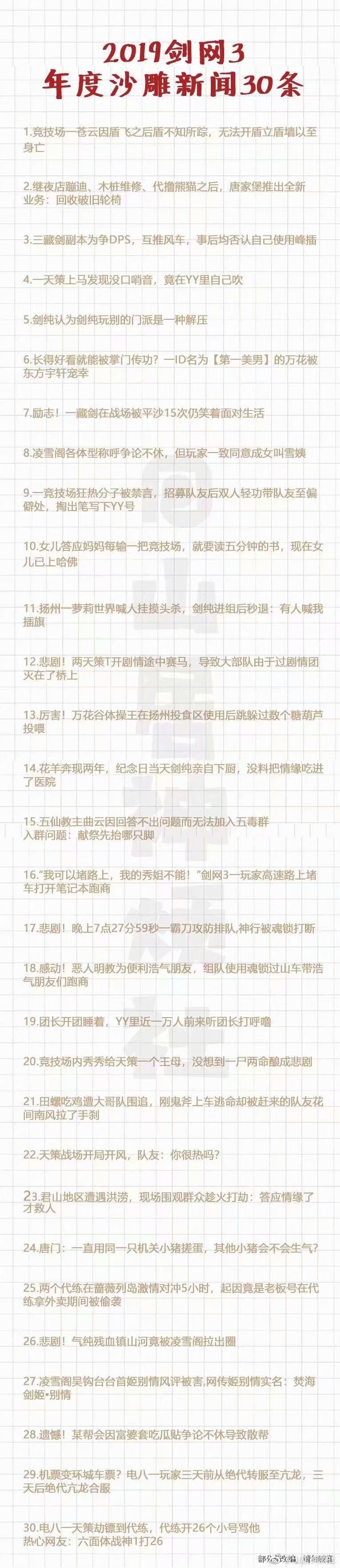 QQ图片20191229142609.jpg