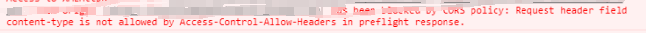 error.png error.png