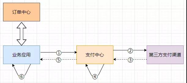 微信图片_20210918144114.jpg