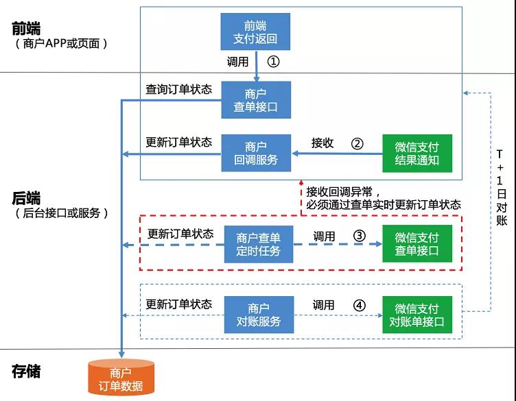 微信图片_20210918144144.jpg